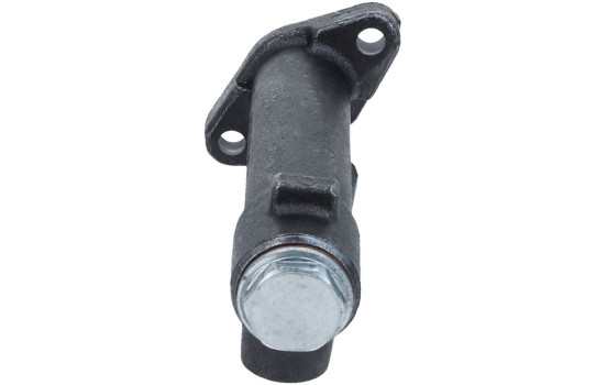 Cilindro maestro, embrague 6284 600 107 Sachs, Imagen 3