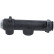 Cilindro maestro, embrague 6284 600 107 Sachs, Miniatura 4