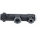 Cilindro maestro, embrague 6284 600 107 Sachs, Miniatura 5