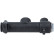 Cilindro maestro, embrague 6284 600 107 Sachs, Miniatura 6