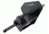 Cilindro maestro, embrague 6284 600 148 Sachs
