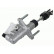 Cilindro maestro, embrague 6284 600 169 Sachs, Miniatura 2
