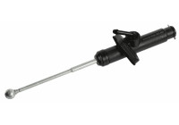 Cilindro maestro, embrague 6284 600 407 Sachs