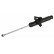 Cilindro maestro, embrague 6284 600 407 Sachs