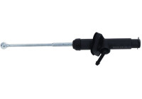 Cilindro maestro, embrague 6284 600 410 Sachs