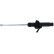 Cilindro maestro, embrague 6284 600 410 Sachs