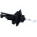 Cilindro maestro, embrague 6284 600 529 Sachs, Miniatura 4