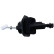 Cilindro maestro, embrague 6284 600 529 Sachs, Miniatura 6