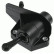 Cilindro maestro, embrague 6284 600 553 Sachs