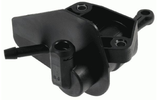 Cilindro maestro, embrague 6284 600 553 Sachs, Imagen 2