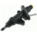 Cilindro maestro, embrague 6284 600 616 Sachs