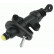 Cilindro maestro, embrague 6284 600 616 Sachs, Miniatura 2