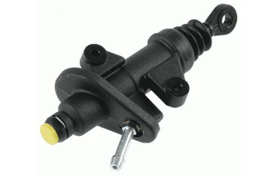 Cilindro maestro, embrague 6284 600 616 Sachs, Imagen 2