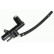Cilindro maestro, embrague 6284 600 644 Sachs