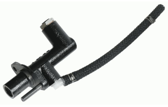 Cilindro maestro, embrague 6284 600 644 Sachs