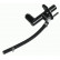 Cilindro maestro, embrague 6284 600 644 Sachs, Miniatura 2
