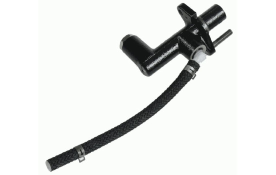 Cilindro maestro, embrague 6284 600 644 Sachs, Imagen 2
