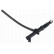 Cilindro maestro, embrague 6284 600 648 Sachs, Miniatura 2