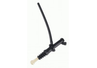 Cilindro maestro, embrague 6284 600 649 Sachs