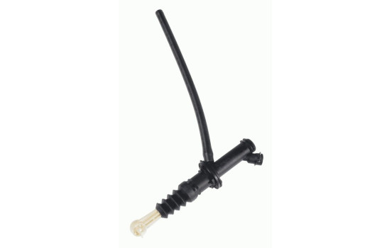 Cilindro maestro, embrague 6284 600 649 Sachs