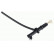 Cilindro maestro, embrague 6284 600 649 Sachs, Miniatura 2