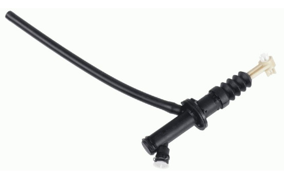Cilindro maestro, embrague 6284 600 649 Sachs, Imagen 2