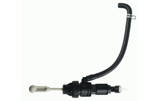 Cilindro maestro, embrague 6284 600 650 Sachs