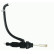 Cilindro maestro, embrague 6284 600 650 Sachs, Miniatura 2