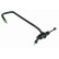 Cilindro maestro, embrague 6284 600 663 Sachs, Miniatura 2