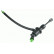 Cilindro maestro, embrague 6284 600 664 Sachs, Miniatura 2