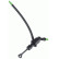 Cilindro maestro, embrague 6284 600 665 Sachs