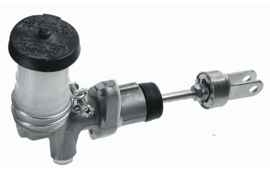Cilindro maestro, embrague 6284 600 670 Sachs, Imagen 2