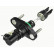 Cilindro maestro, embrague 6284 600 675 Sachs, Miniatura 2