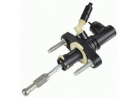 Cilindro maestro, embrague 6284 600 677 Sachs