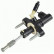 Cilindro maestro, embrague 6284 600 677 Sachs