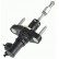 Cilindro maestro, embrague 6284 600 677 Sachs, Miniatura 2