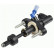 Cilindro maestro, embrague 6284 600 678 Sachs