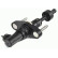 Cilindro maestro, embrague 6284 600 678 Sachs, Miniatura 2
