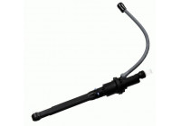 Cilindro maestro, embrague 6284 600 707 Sachs