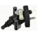 Cilindro maestro, embrague 6284 600 717 Sachs