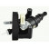 Cilindro maestro, embrague 6284 600 717 Sachs, Miniatura 2