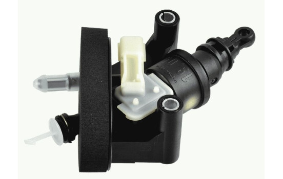 Cilindro maestro, embrague 6284 600 717 Sachs, Imagen 2