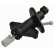 Cilindro maestro, embrague 6284 600 721 Sachs
