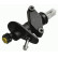 Cilindro maestro, embrague 6284 600 721 Sachs, Miniatura 2