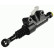 Cilindro maestro, embrague 6284 600 724 Sachs