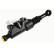 Cilindro maestro, embrague 6284 600 724 Sachs, Miniatura 2