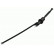 Cilindro maestro, embrague 6284 600 726 Sachs, Miniatura 2