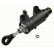 Cilindro maestro, embrague 6284 600 729 Sachs