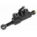 Cilindro maestro, embrague 6284 600 735 Sachs