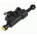 Cilindro maestro, embrague 6284 600 735 Sachs, Miniatura 2